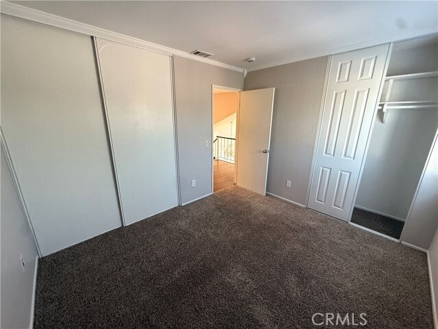 Building Photo - 6 Pepper Ct