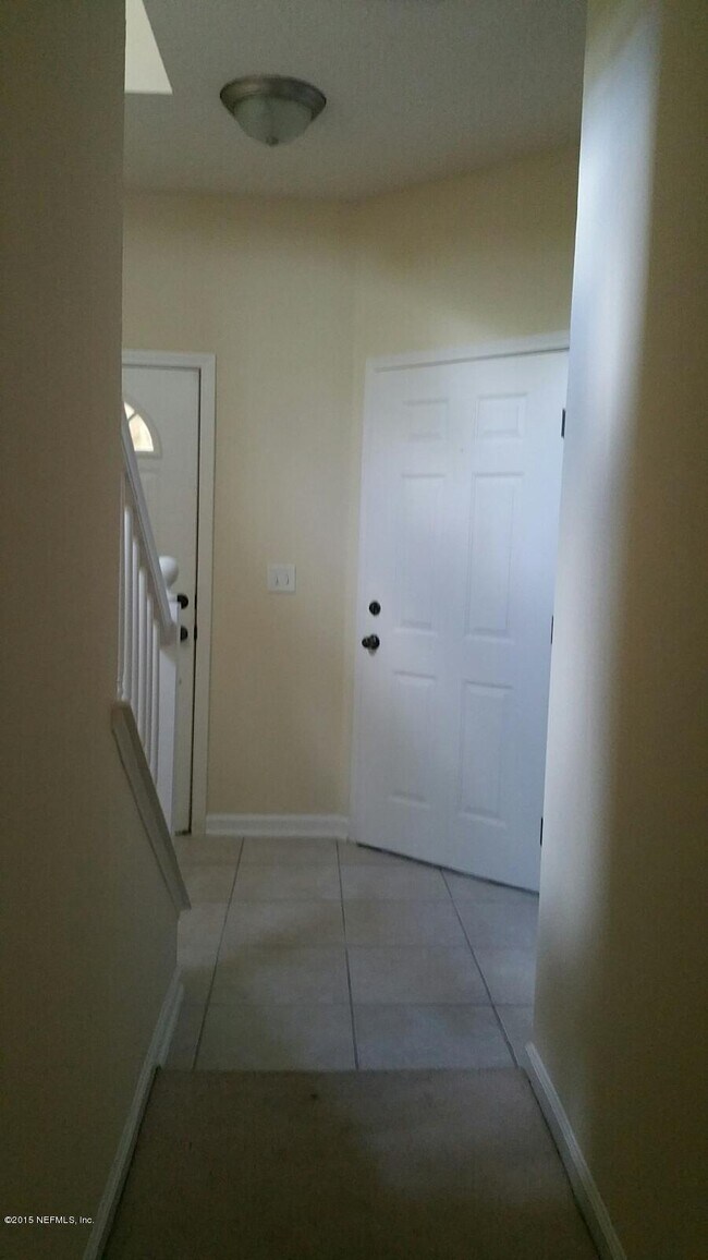 Building Photo - 3750 SILVER BLUFF Blvd