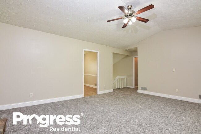 Building Photo - 1260 Halter Ln