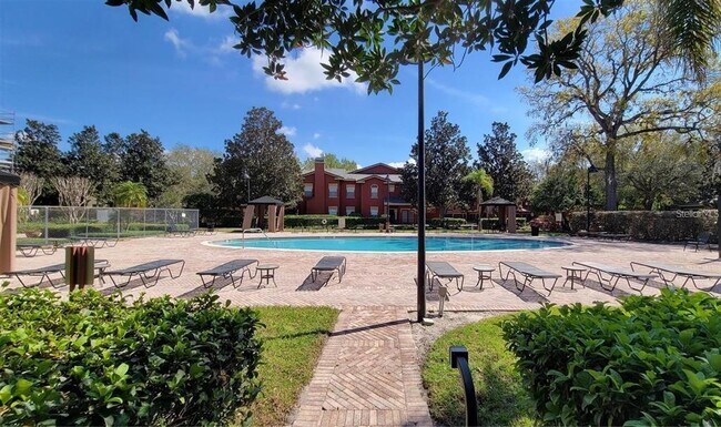 Building Photo - 114 Vista Verdi Cir