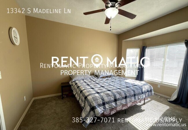 Building Photo - 13342 Madeline Ln W