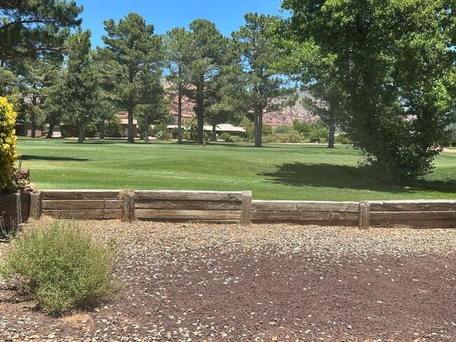 Building Photo - HOUSE - SEDONA - VILLAGE OF OAK CREEK