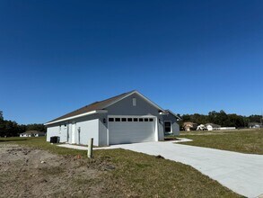 Building Photo - NEW CONSTRUCTION 3BR/2BA Home For Rent NEW...
