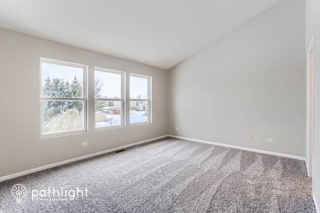 Building Photo - 24319 Linden Lane, Plainfield, IL, 60585