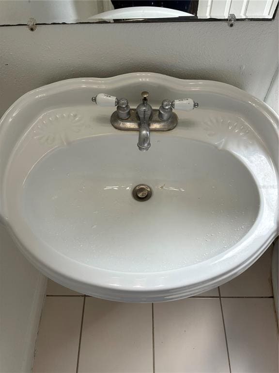 Building Photo - 812 Marion St