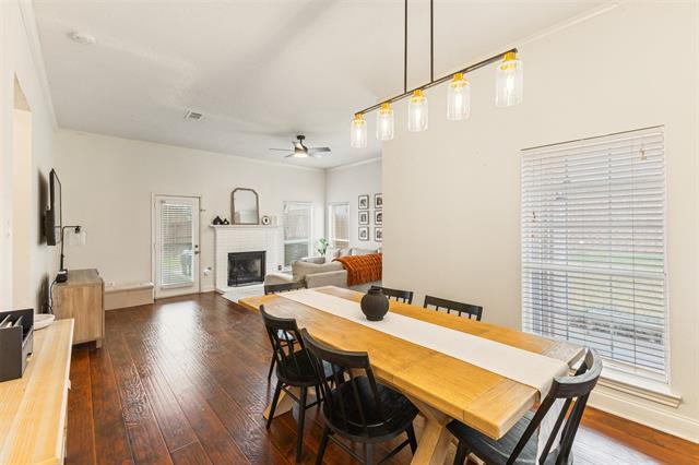 Building Photo - 8305 Liberty Ln