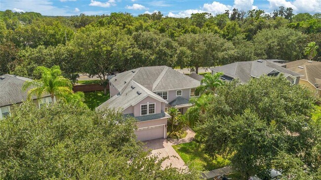 Building Photo - 5050 Whitewater Way