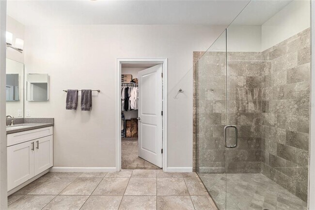 Building Photo - 1412 NW 121st Way