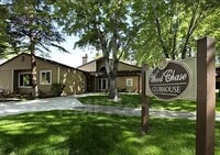 Building Photo - 530 E Patriot Blvd