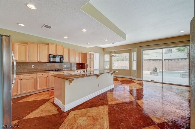 Building Photo - 9462 Castillana Ct