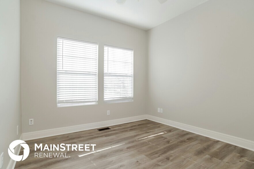 Building Photo - 1113 Fox Run Trail