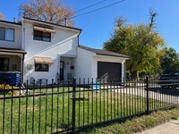 Building Photo - 1341 Stewart St