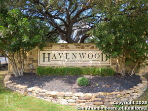 Building Photo - 1931 Havenwood Blvd