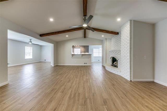 Building Photo - 4833 Chilton Dr