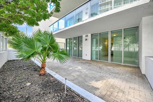 Building Photo - 6620 Indian Creek Dr