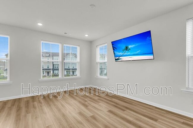 Building Photo - 332 Herty Pk Dr