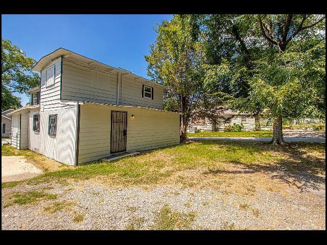 Building Photo - 4322 W 28th St