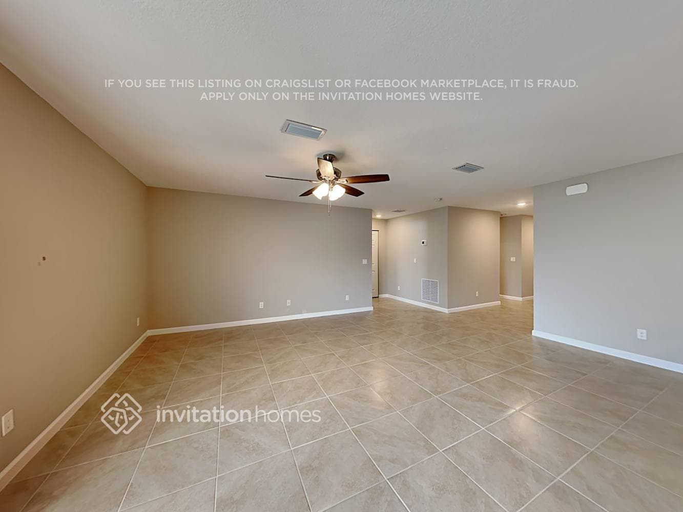 Building Photo - 1081 SW Macao Ave