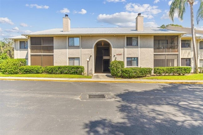 Primary Photo - 2087 Hunters Glen Dr