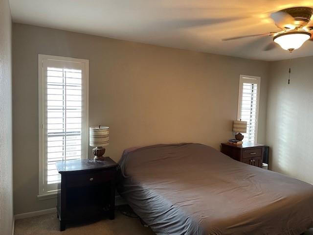 Building Photo - 6350 Ryan Cir