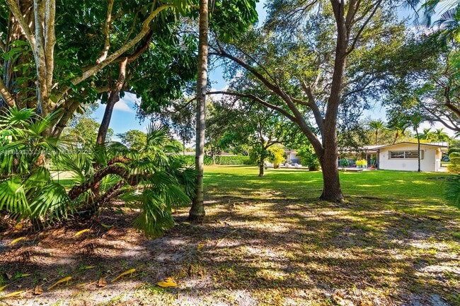 Building Photo - 11420 SW 80th Rd