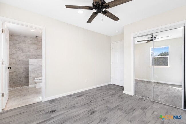 Building Photo - 380 Brushy Crk Trl