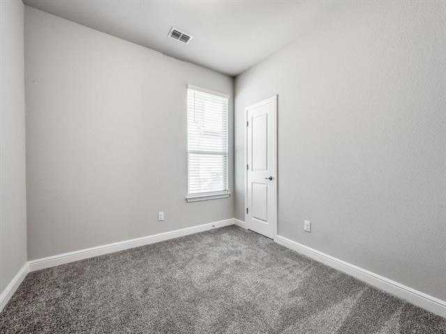 Building Photo - 1316 Millerbird Wy