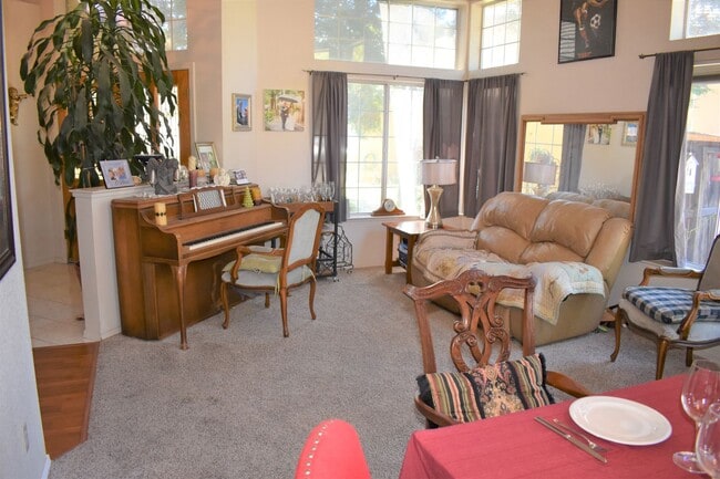 Building Photo - Resident Benefit Package Property