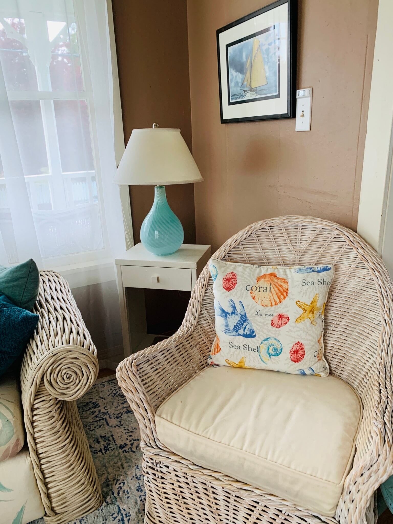 Building Photo - 905 Ferguson Ave