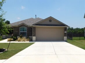 Building Photo - 104 Royal Palm Way
