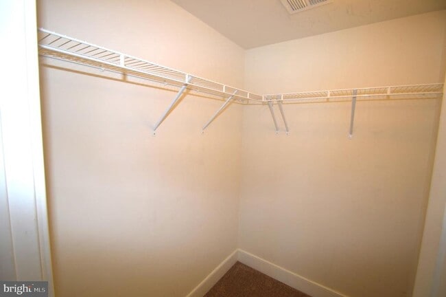 Building Photo - 408 Stabler Ln