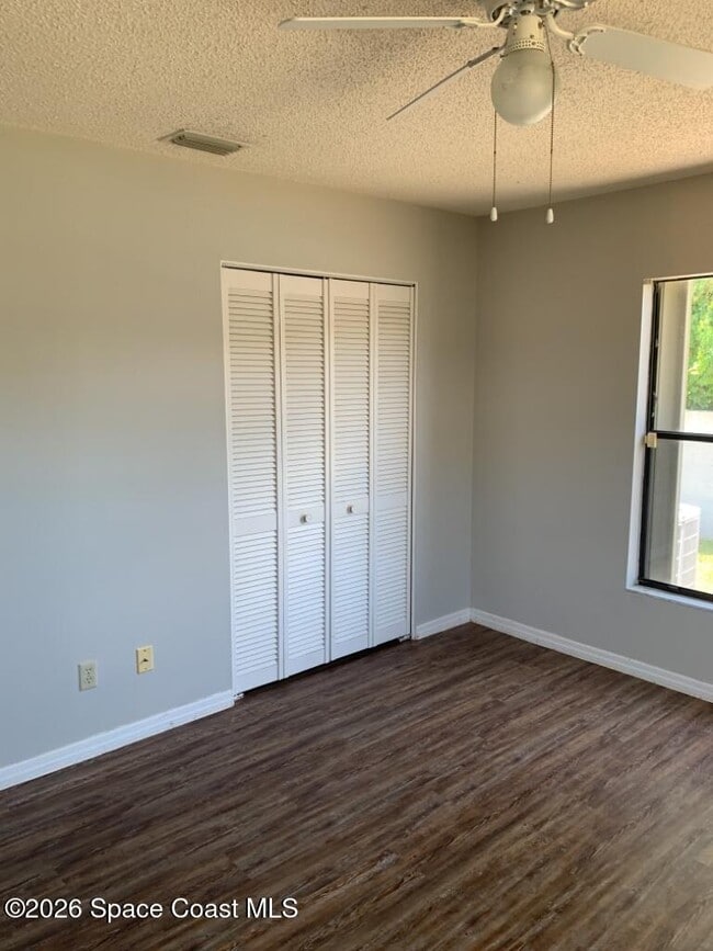 Building Photo - 139 McNeela Dr