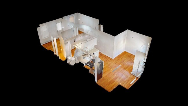 Building Photo - 67 Marion St