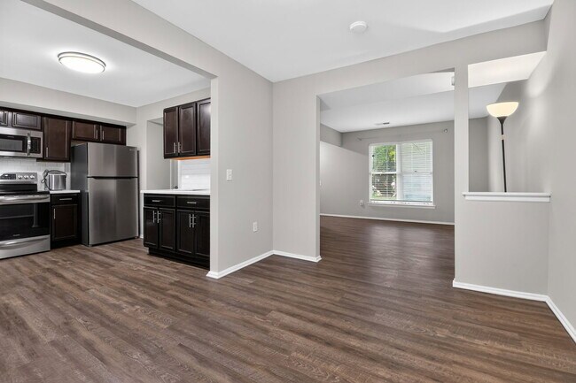 Building Photo - 2627 Rooks Head Pl
