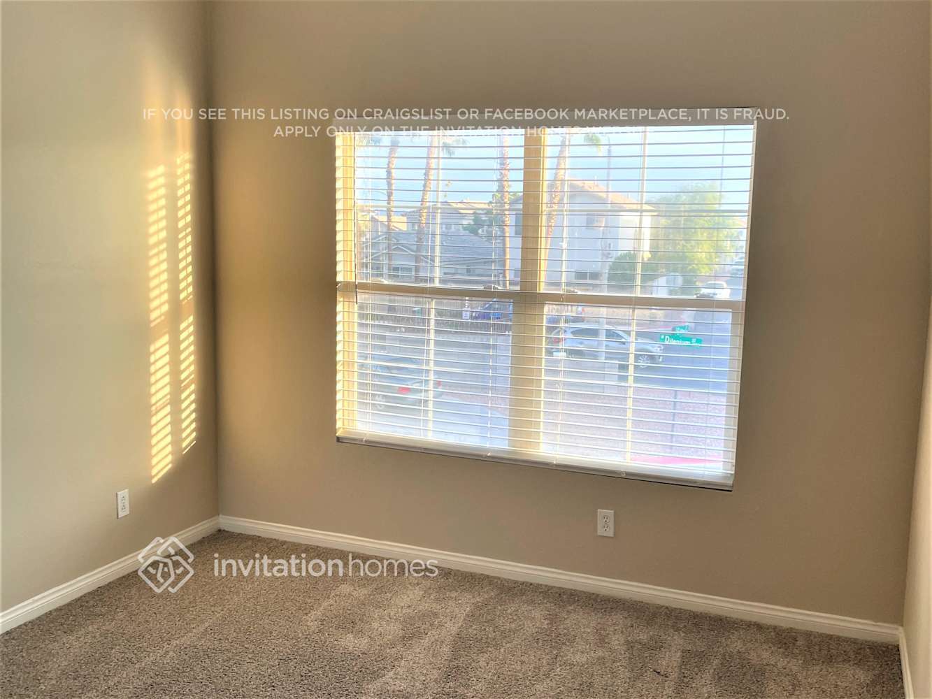 Building Photo - 8428 Opal Splendor Ave