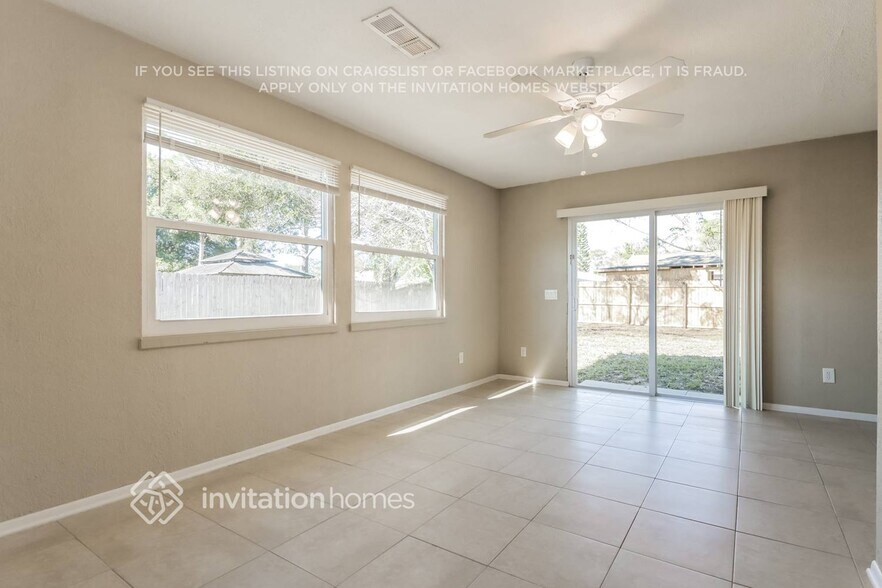 Building Photo - 1429 Pennsylvania Ave