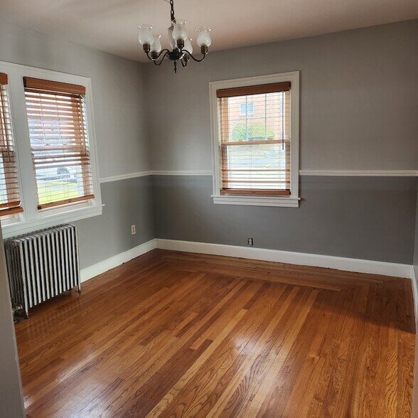 Building Photo - 5 Liscomb St