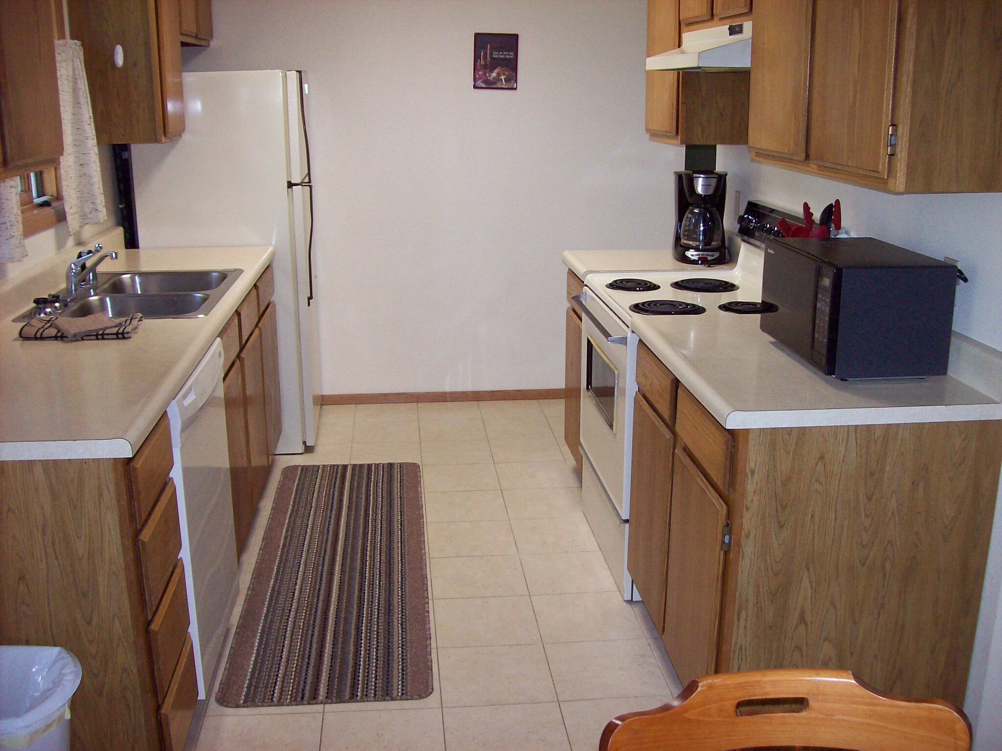 Building Photo - 33820 Polar St