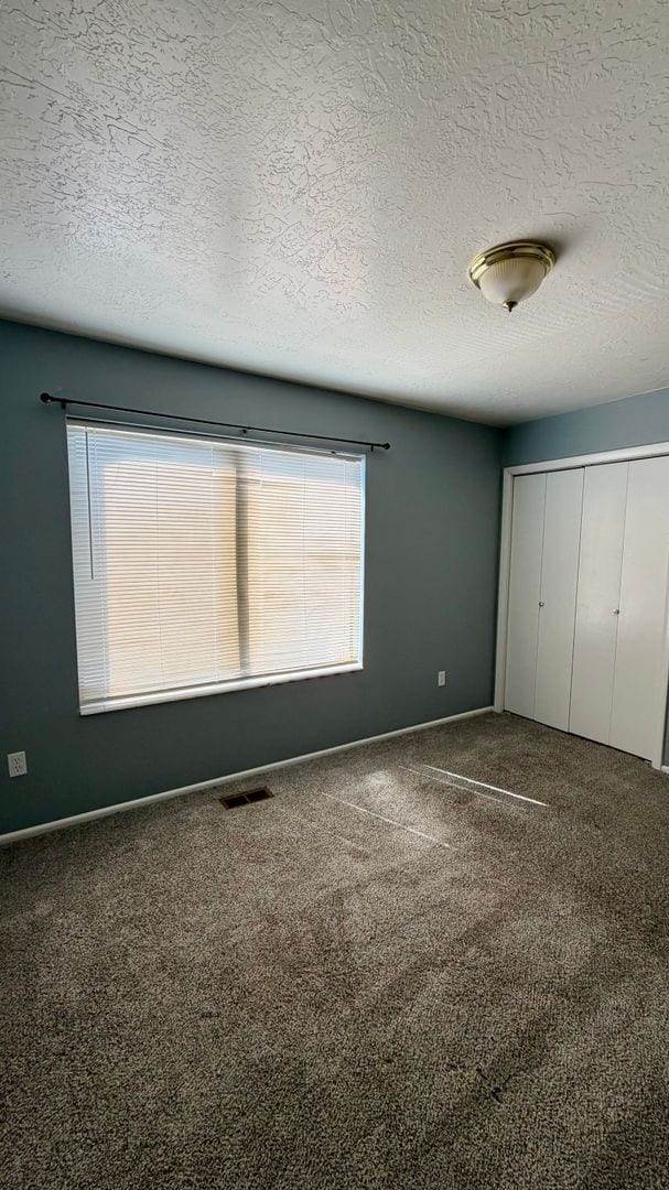 Building Photo - Updated 2 Bed / 1 Bath Home Near Ogden Canyon + $600 Move-In Credit