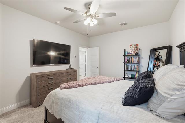 Building Photo - 6132 Bursey Rd