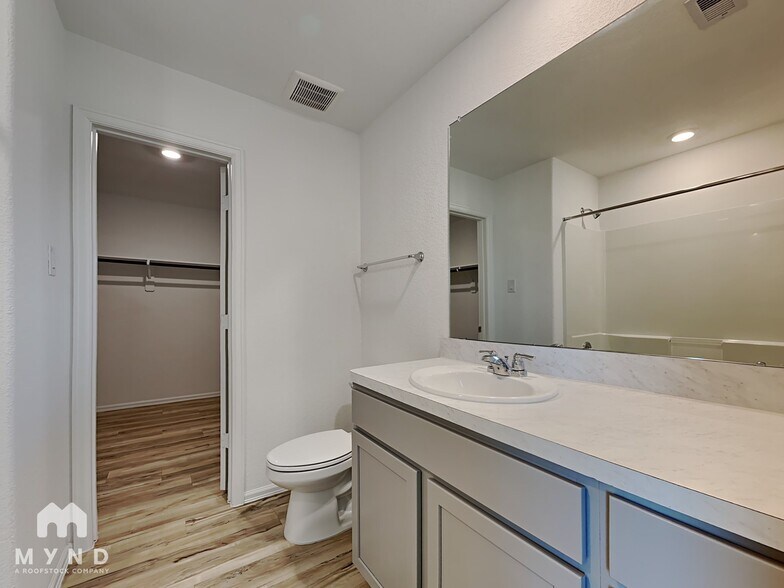 Building Photo - 27022 Winward Crk Trl