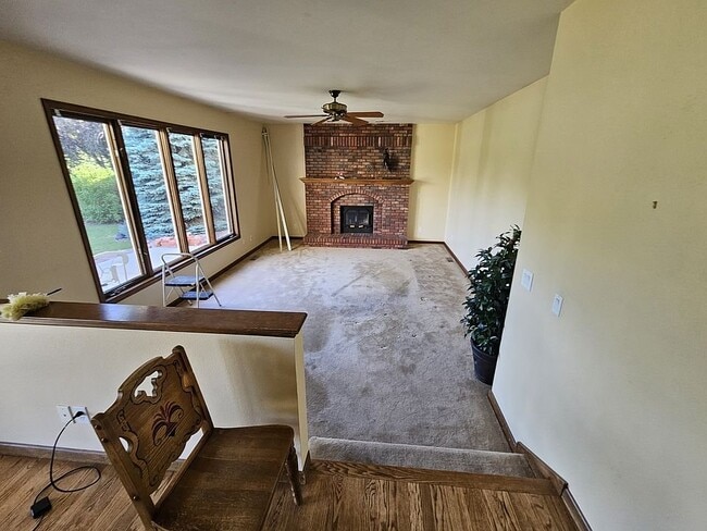 Building Photo - 1219 Twinberry Ct