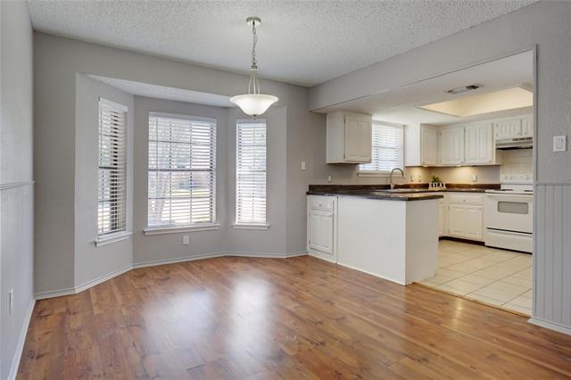 Building Photo - 7745 Pear Tree Ln