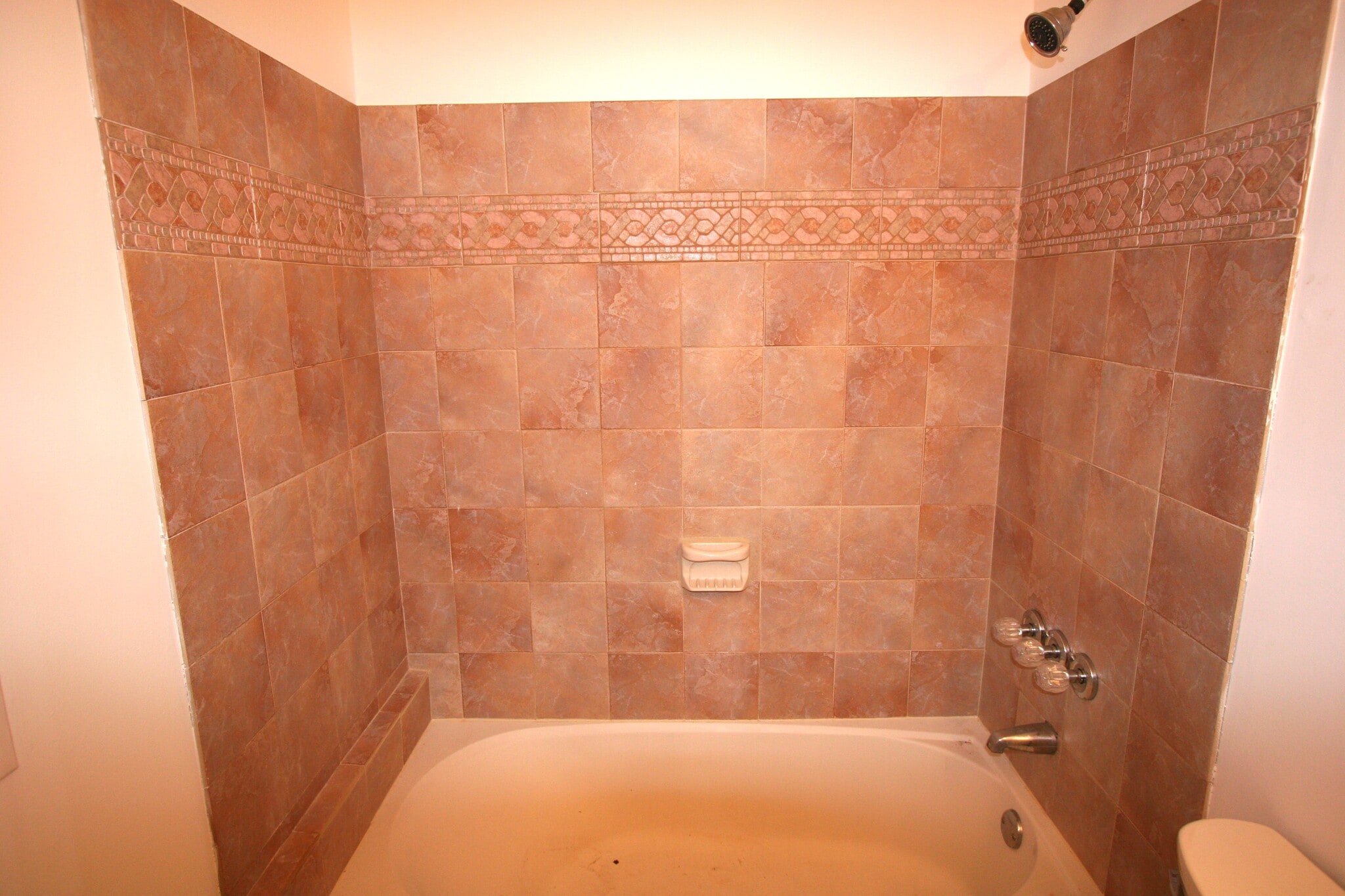 Bathtub - 86 Bethany Rd