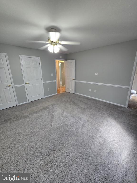 Building Photo - 11753 Tiffen Ct