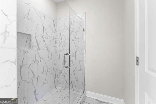 Building Photo - 517 Lago Ct