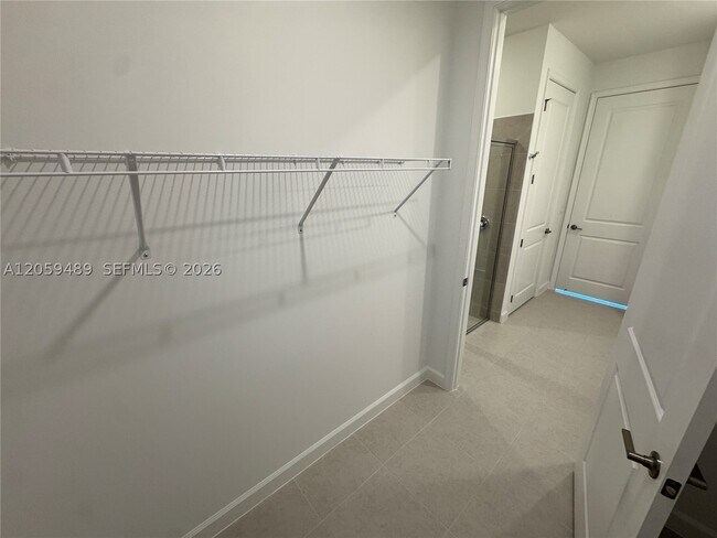 Building Photo - 13664 Jubilee Ln