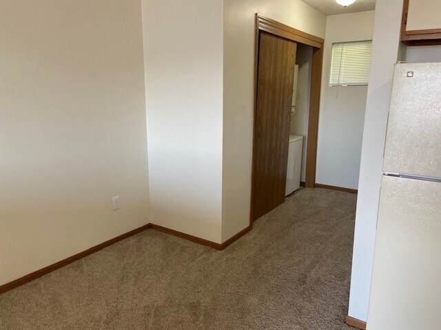 Building Photo - Briar Cliff Point