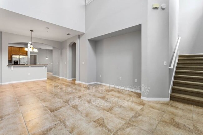 Building Photo - 3172 Aqua Virgo Loop