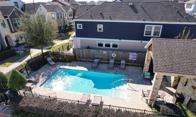 Building Photo - 12502 Malachite Wy